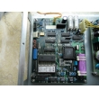 SHIMADZU(Japan)Timer Board,Chemistry Analyzer cl8000 Used