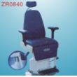 E.N.T. dekpartment automatic diagnosis seat