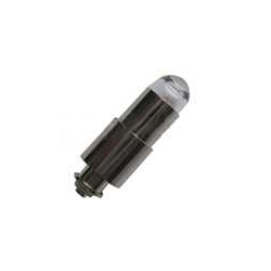 Riester(Gemany)10605 2.5V 0.68A lamp