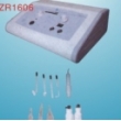 3 in function beauty instrument