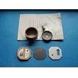 Sysmex(Japan) Pressure Parts Set PSL-21(PN:44368660),Hematology Analyzer K-21,KX-21,K-21N NEW