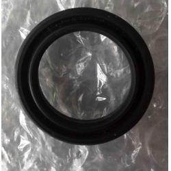 Urit(China guilin) DILUTOR BIG SEAL RING  FOR URIT-3010,3300 (601-109), Hematology Analyzer Urit-3010,3300 (New,Original)