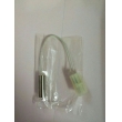 Biochem(China) Lamp for Biochem fc360 chemistry analyzer (New,OEM,not Original)