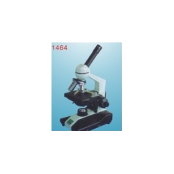 biological microscope