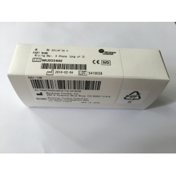 Beckman-OLYMPUS(USA) PN:MU855400 mix bar S  3PK  for Chemistry Analyzer  AU5800  (New,Original)