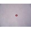 Abx(France) PN:GBG156A  O-ring, aperture ,hematology analyzer M60,Micros60 NEW