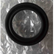 Urit(China guilin) DILUTOR BIG SEAL RING  FOR URIT-3010,3300 (601-109), Hematology Analyzer Urit-3010,3300 (New,Original)