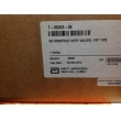 Abbott(USA) I2SR WZ manifold with valves (p/n:7-96263-06) for Abbott Architect i2000SR,New,Original