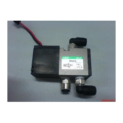 Mindray(China)CKD Valve,Regulator Pressure,Hematology Analyzer  BC5300,BC5380,BC5500 NEW