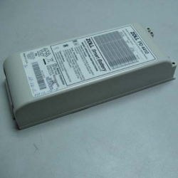 ZOLL(USA)zoll defibrillator PD4410 battery