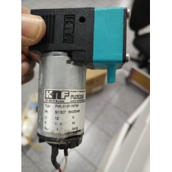 Mindray(China) pump for Mindray Chemisty Analyzer BS230 ,BS200,BS300 (New,Original)