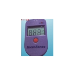 glucometer