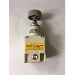 Mindray(China) pressure regulator for Mindray Chemisty Analyzer BS400  (New,Original)