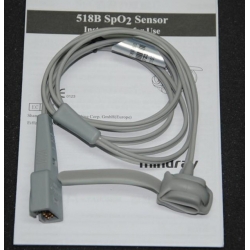Mindray(China)Original 518B SpO2 sensor / children wraparound SpO2 sensor / strap type SpO2 sensor / neonatal sensor