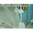 Gambro(Sweden)funnel, use for Gambro Hemodialysis analyzer AK 96,AK200 (New,Original)