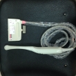 TOSHIBA(Japan) Cavity probe    PN:PVM-621VT  Used