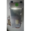 Biolight(China)Power Supply for M69 patient monitor(New,Original)