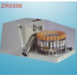 Blood Vacutainer cap opening machine