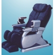 luxurious massage chair