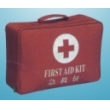 disaster emergency package