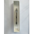Dirui(China) 2.5ml Syringe for  Dirui BF6500,BF6800 Hematology Analyzer (New,Original)