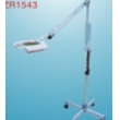 infrared therapy apparatus