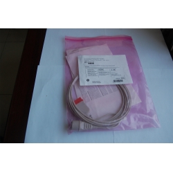 GE(USA)ABBOTT IP CABLE 3.6MTRANSPAC-IV