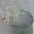 Drager(Germany)Original Drager double Invasive cable / one point two invasive pressure cable / 16-pin monitor accessories