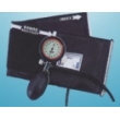 sphygmomanometer