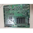 Sysmex(Japan) drive board (No. 1260) ,Hematology Analyzer XT-1800i,XT-2000i Used