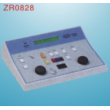 Clinical audiometer