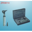 Otoscope