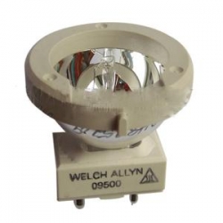 WelchAllyn(USA) 09500 Lamp ,  NEW