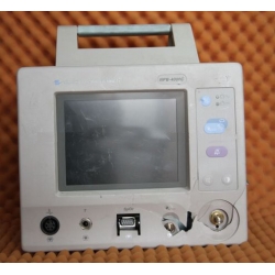 NELLCOR NPB-4000C Patient Monitor