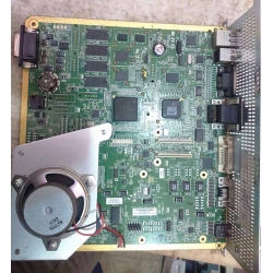 Spacelabs(USA) CPU board for space lab device model 91387 Ultraview SL patient monitor   multiparameter  patient monitor (New,Original)