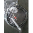 Mindray(China) sensor assy for  Hematology Analyzer BC-5180 (New,Original)
