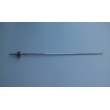 Mindray(China)Pierce Needle,Hematology Analyzer BC5180,BC5300,BC5380,BC5390,BC5800 NEW