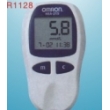 glucometer