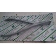 plaster dilator(China) NEW