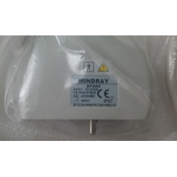 Mindray (China) TRANSDUCER MODEL 35C50EB for  Myndray DP 7700 ultrasound (new,Original)