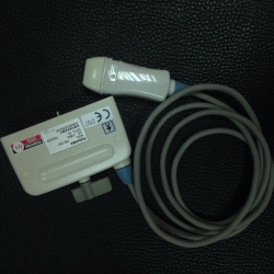 TOSHIBA(Japan)Cardiac probe   PN:PSM-25AT  Used