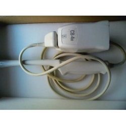 Philips Ultrasound Probe C8-4V