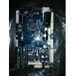 Goldway(China)main board for the Goldway UT-4000 F patient monitor (New,Original)