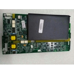Mindray(China) part No : M54A-30-86601   Multi Parameter Board  for the Mindray IPM-9800 patient monitor(New,Original)