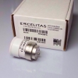 Excelitas(USA)XENON LAMP 300W for Excelitas PN:PE300BF (New,Original)