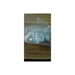 Philips M1657B Water Trap 25PK/pkg (new ,original） That mean is one package including 25/pcs  .