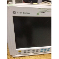 GE (USA)  E-PRESTN-00 module for GE Ohmeda S/5 compact anesthesia equipment (New,Original)