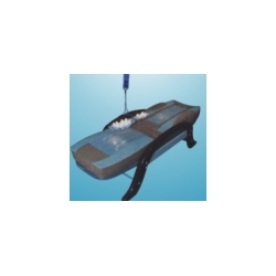 thermaljade massage bed