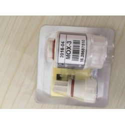 Penlon(UK) Oxygen sensor for  Penlon SP2 Anesthesia Machine    (New,compatible,not Original)