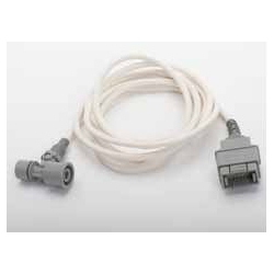 Viasys(USA) PN:16465 Neonatal Hotwire Flow Sensor, Reusable ,  AVEA Ventilator(New,Original)